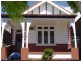 36 UNION STREET, Dulwich Hill NSW 2203