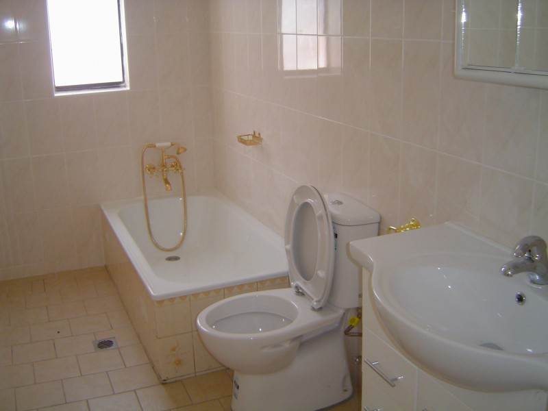 36 UNION STREET, Dulwich Hill NSW 2203