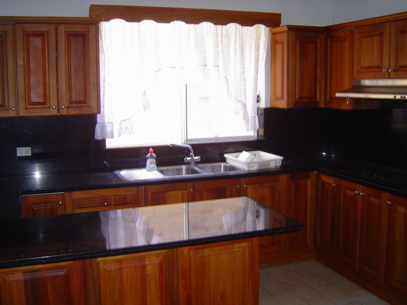 36 UNION STREET, Dulwich Hill NSW 2203