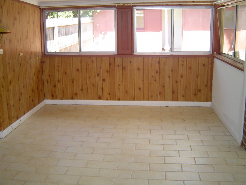 36 UNION STREET, Dulwich Hill NSW 2203