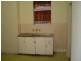 Dulwich Hill NSW 2203