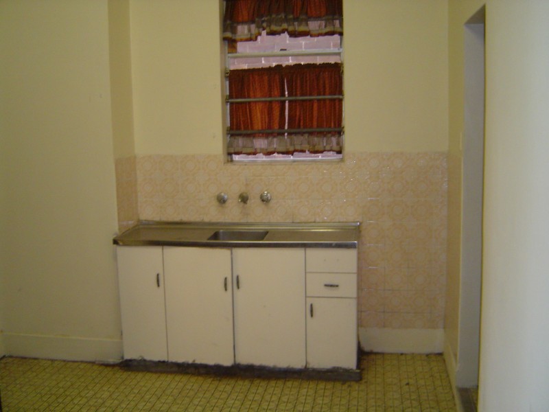 Dulwich Hill NSW 2203