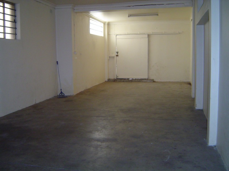 Dulwich Hill NSW 2203
