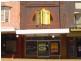 Dulwich Hill NSW 2203