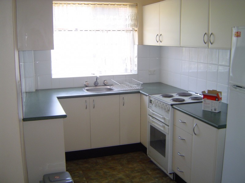 6/2-4 MYRA RD, Dulwich Hill NSW 2203