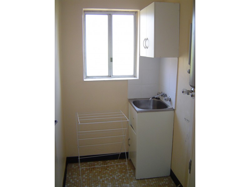 6/2-4 MYRA RD, Dulwich Hill NSW 2203