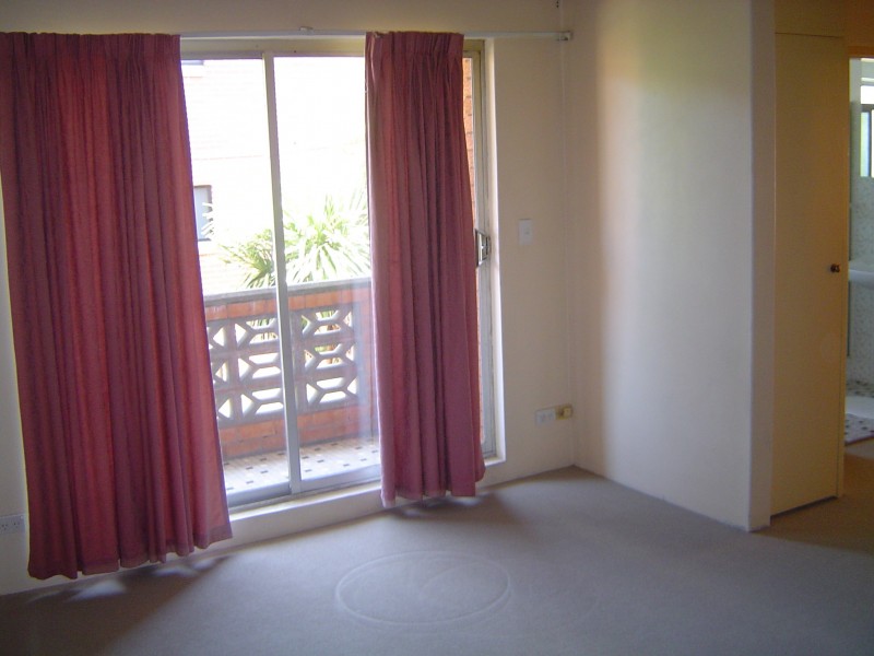 6/2-4 MYRA RD, Dulwich Hill NSW 2203