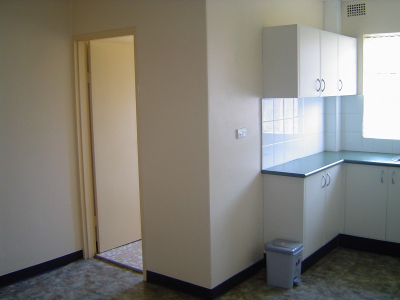 6/2-4 MYRA RD, Dulwich Hill NSW 2203