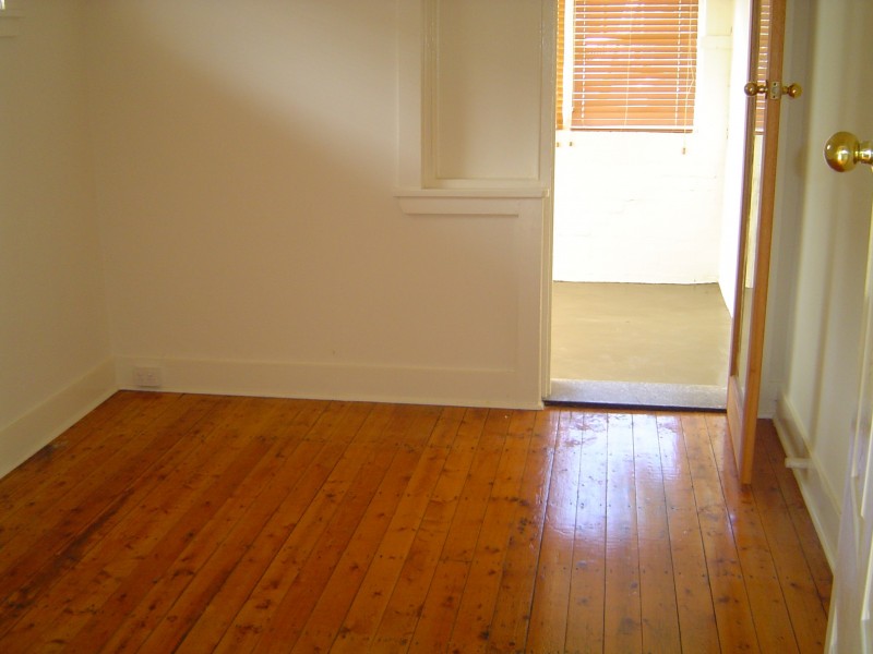 Dulwich Hill NSW 2203