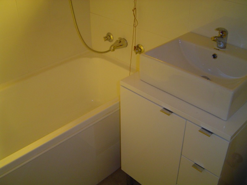 Dulwich Hill NSW 2203