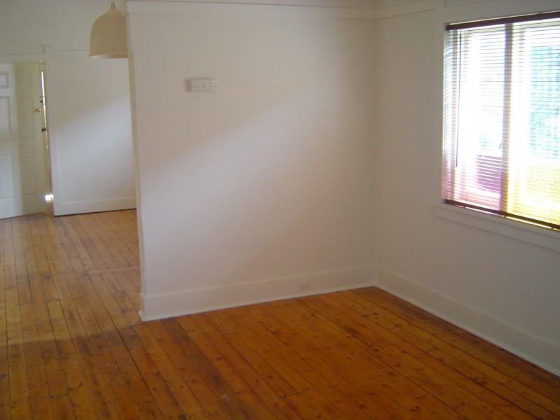 Dulwich Hill NSW 2203