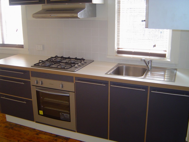 Dulwich Hill NSW 2203