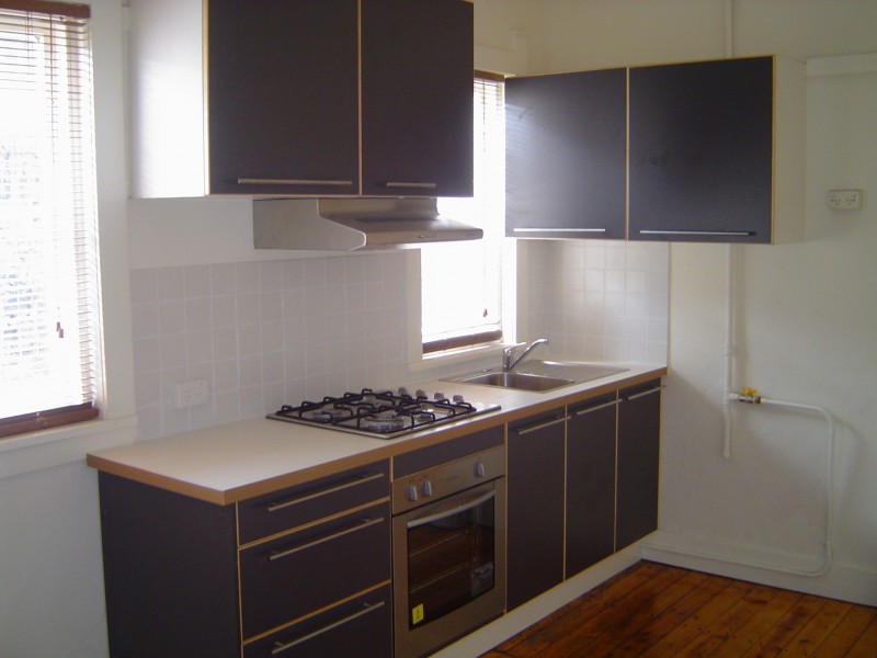 Dulwich Hill NSW 2203