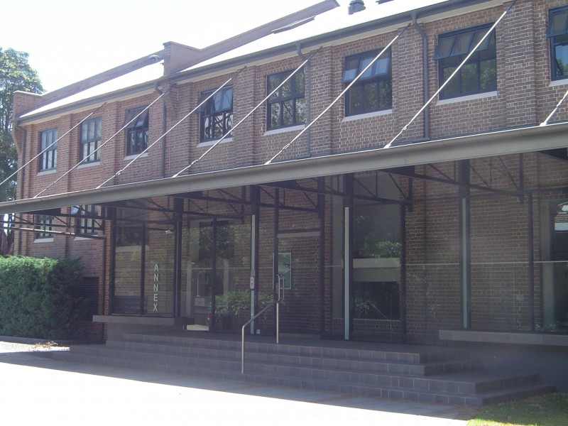 Dulwich Hill NSW 2203