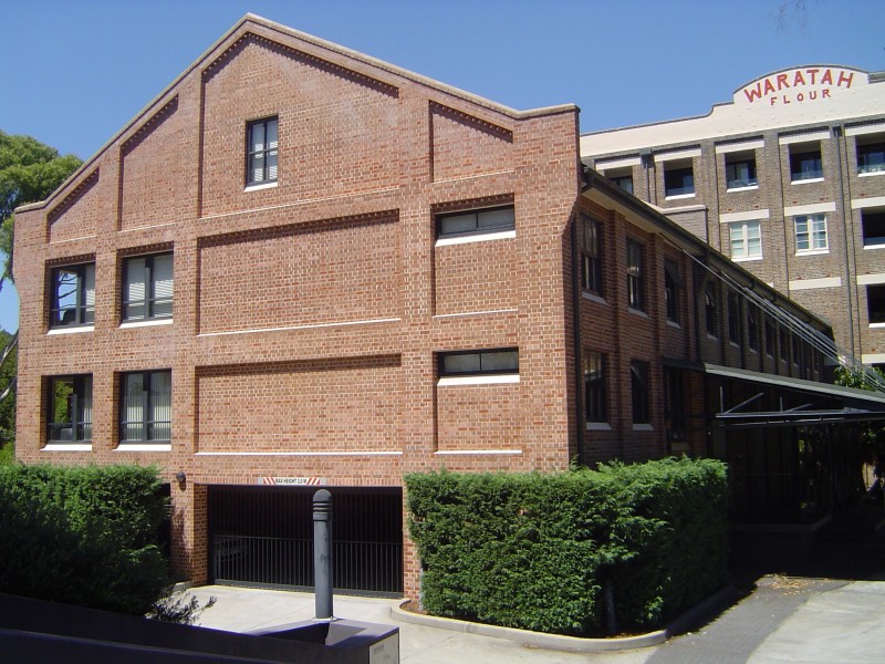 Dulwich Hill NSW 2203