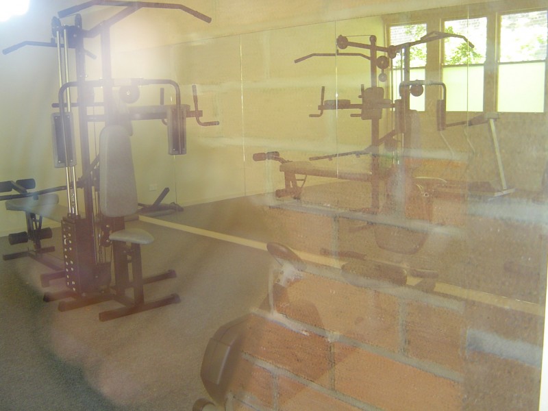 Dulwich Hill NSW 2203