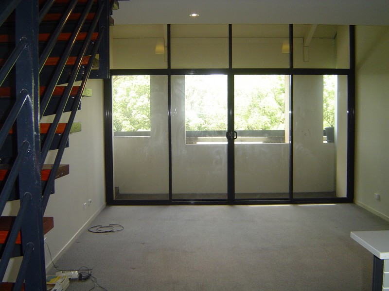 Dulwich Hill NSW 2203