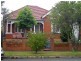 Dulwich Hill NSW 2203