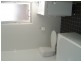 16/49 FRAZER ST, Dulwich Hill NSW 2203