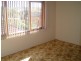 16/49 FRAZER ST, Dulwich Hill NSW 2203