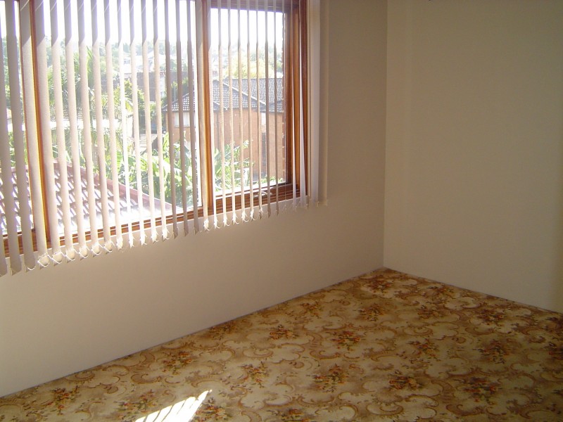 16/49 FRAZER ST, Dulwich Hill NSW 2203