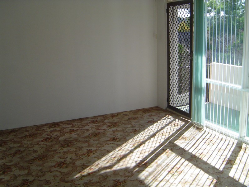 16/49 FRAZER ST, Dulwich Hill NSW 2203