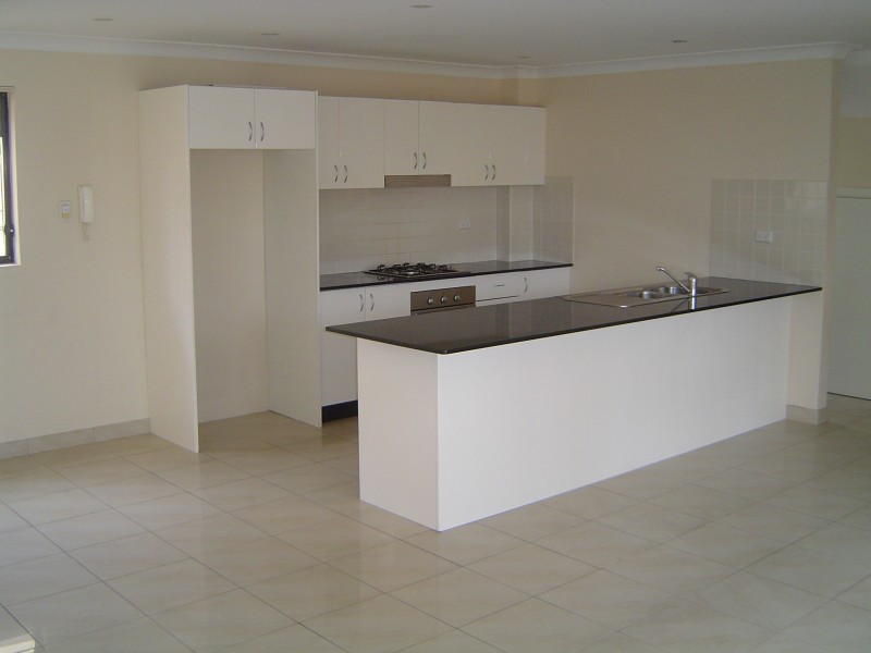 Dulwich Hill NSW 2203