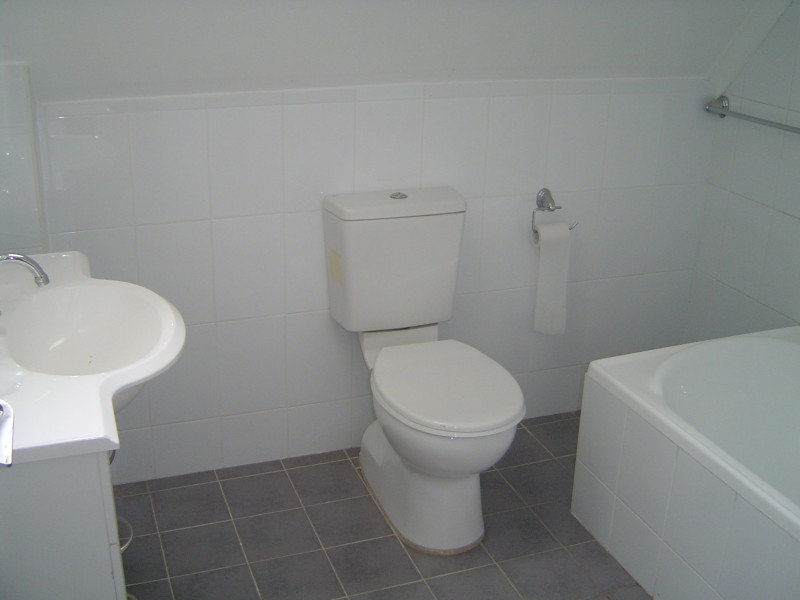 Dulwich Hill NSW 2203