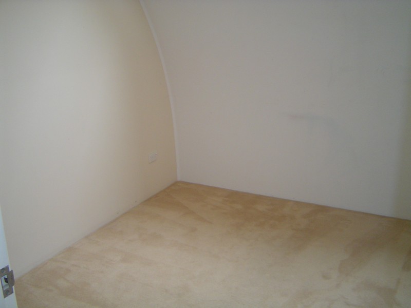 Dulwich Hill NSW 2203