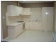 Dulwich Hill NSW 2203