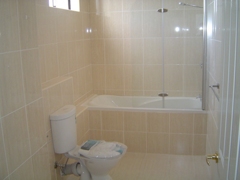 Dulwich Hill NSW 2203