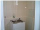 Dulwich Hill NSW 2203