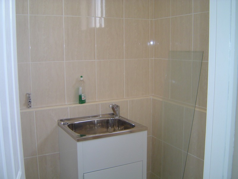 Dulwich Hill NSW 2203