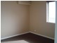 Dulwich Hill NSW 2203