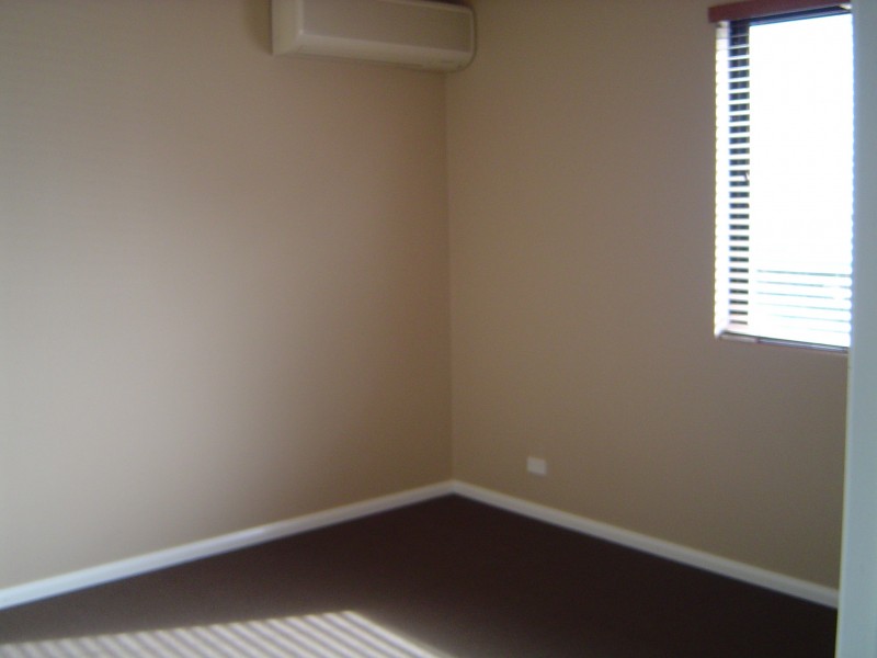 Dulwich Hill NSW 2203