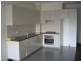 Dulwich Hill NSW 2203