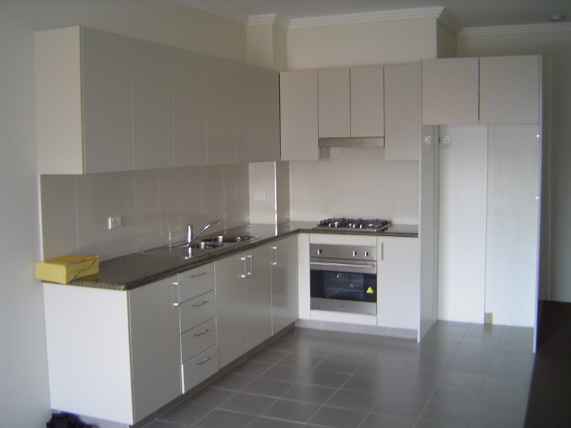 Dulwich Hill NSW 2203