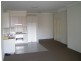 Dulwich Hill NSW 2203