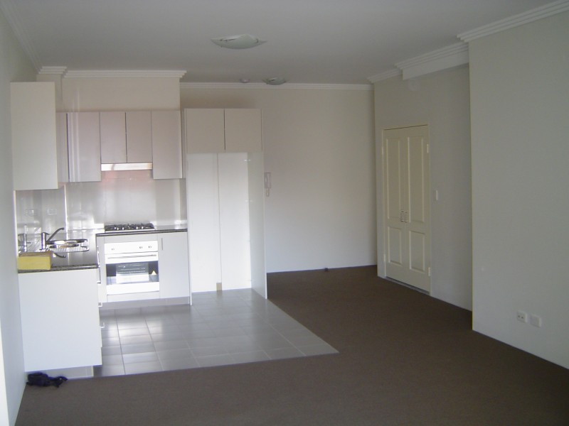 Dulwich Hill NSW 2203