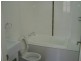 Dulwich Hill NSW 2203