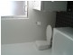 Dulwich Hill NSW 2203