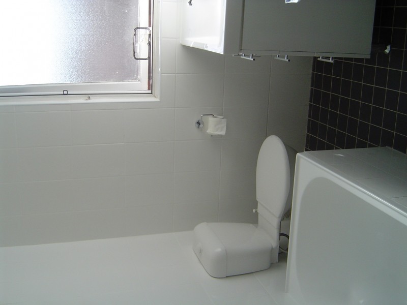 Dulwich Hill NSW 2203