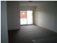 Dulwich Hill NSW 2203