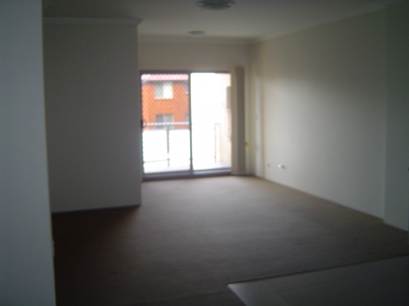Dulwich Hill NSW 2203