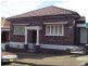 1A DURHAM STREET, Dulwich Hill NSW 2203