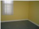 1A DURHAM STREET, Dulwich Hill NSW 2203