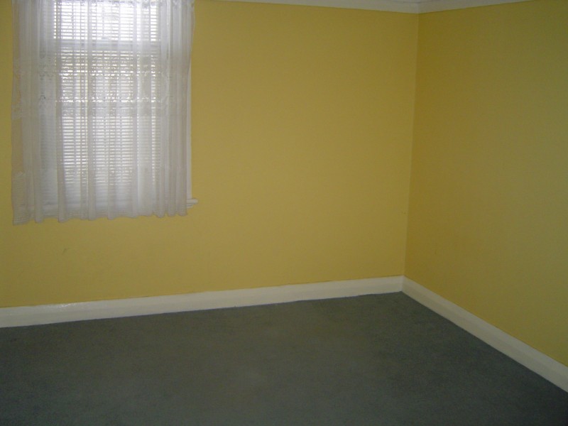 1A DURHAM STREET, Dulwich Hill NSW 2203