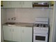 1A DURHAM STREET, Dulwich Hill NSW 2203