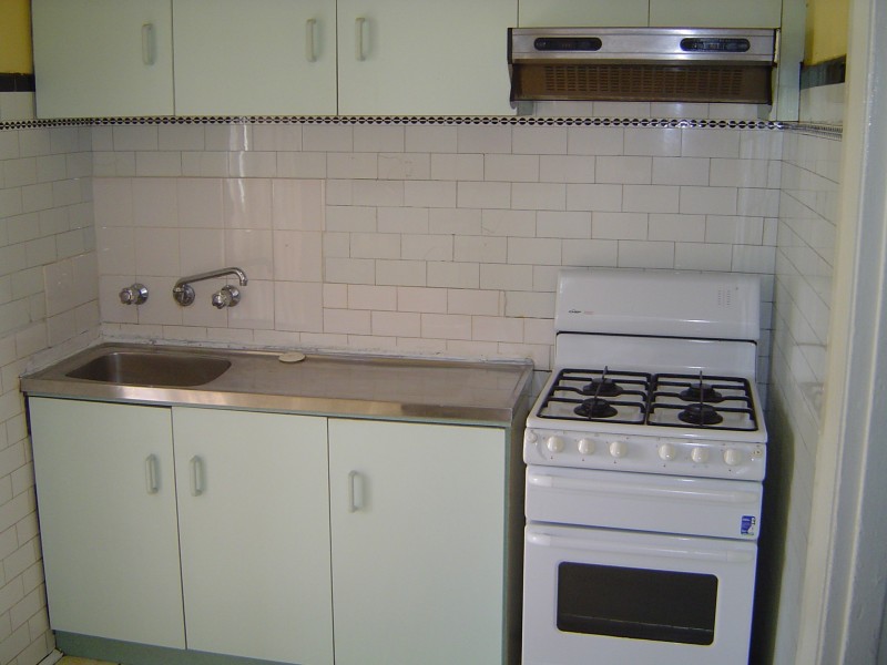 1A DURHAM STREET, Dulwich Hill NSW 2203