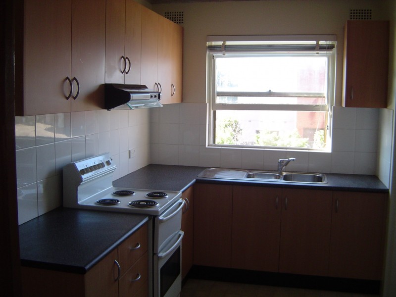 15/48 ALBERT ST, Belmore NSW 2192